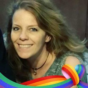 Meet your Posher, Sally jo